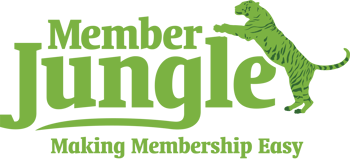 Member Jungle Making Membership Easy